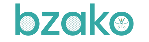 Bzako